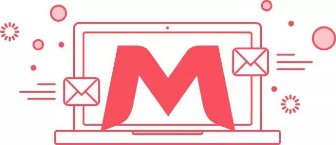 阿里云企业邮箱如何设置自定义的LOGO在登陆页？